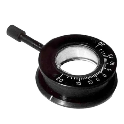 Офтальмокомпенсатор призменный Техноаргус ОКП-20